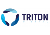 Triton Digital Triton Digital